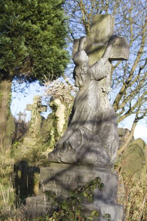 stone cross cemetery todmorden margaret ada sm.jpg